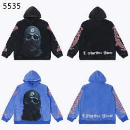 Picture of Godspeed Hoodies _SKUGodspeedS-XLbrtx55353452